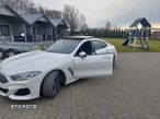 BMW Seria 8 840i Gran Coupe xDrive - 22