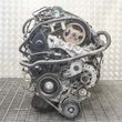 Motor BHY PEUGEOT 1,6L 100 CV - 1