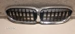 Grill nerki BMW 3 G20/21 - 1