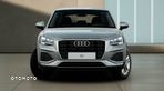 Audi Q2 35 TFSI Advanced - 4