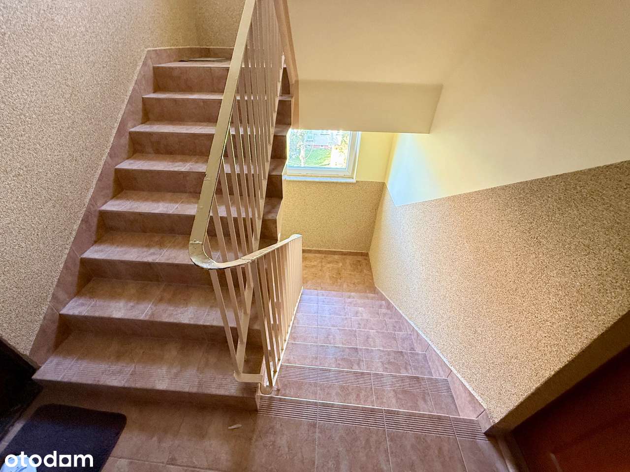 Mieszkanie, 48 mkw, 3 pokoje, do remontu, Bielsko-Biała-Wapienica.-5