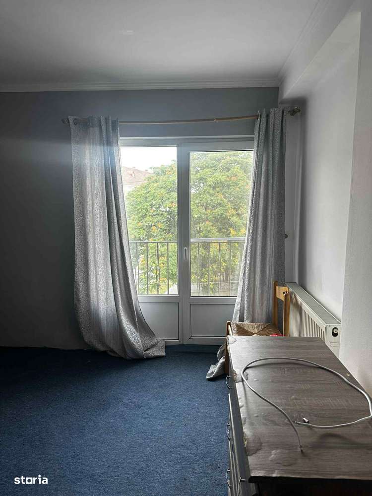 Ap.2 camere,Centru-8