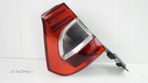 LAMPA PRAWY TYŁ TYLNA FORD GALAXY MK3 10-15R LIFT - 4