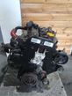 Motor Chrysler 2.5 CRD - LDV - 7