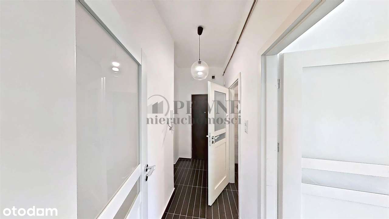 Anin | 2 pokoje | loggia | cisza i zieleń | 37 m²-7