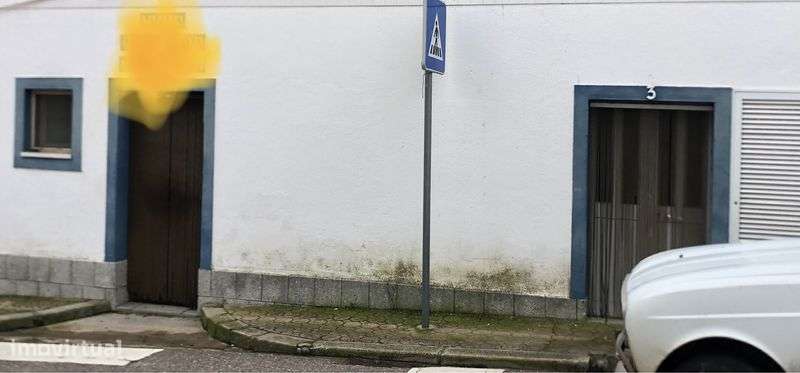 Vende-se Prédio - Grande imagem: 4/4