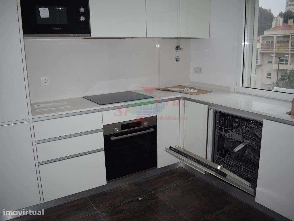 T3 - Bairro de S. Miguel-5