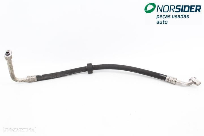 Conjunto de tubos de ac Audi A3|96-00 - 5