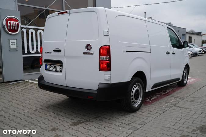 Fiat Scudo - 4