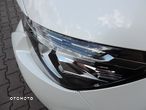 Peugeot 5008 GT LINE 2.0 BlueHDI 150KM Tryb Sport 7 Os. Stan Idealny FV23% - 10