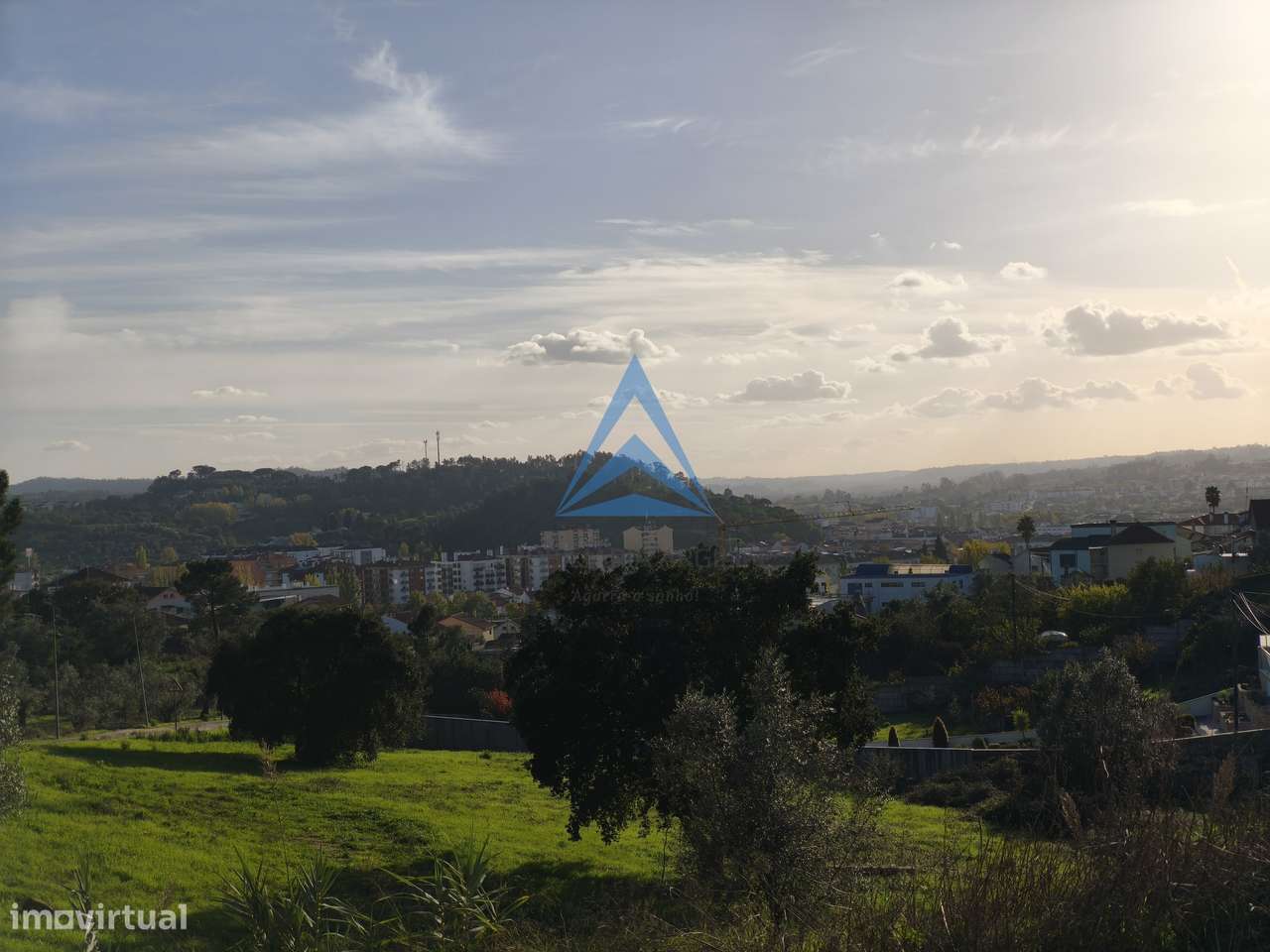 APARTAMENTO T3 - Bela Vista Residences | POMBAL-44