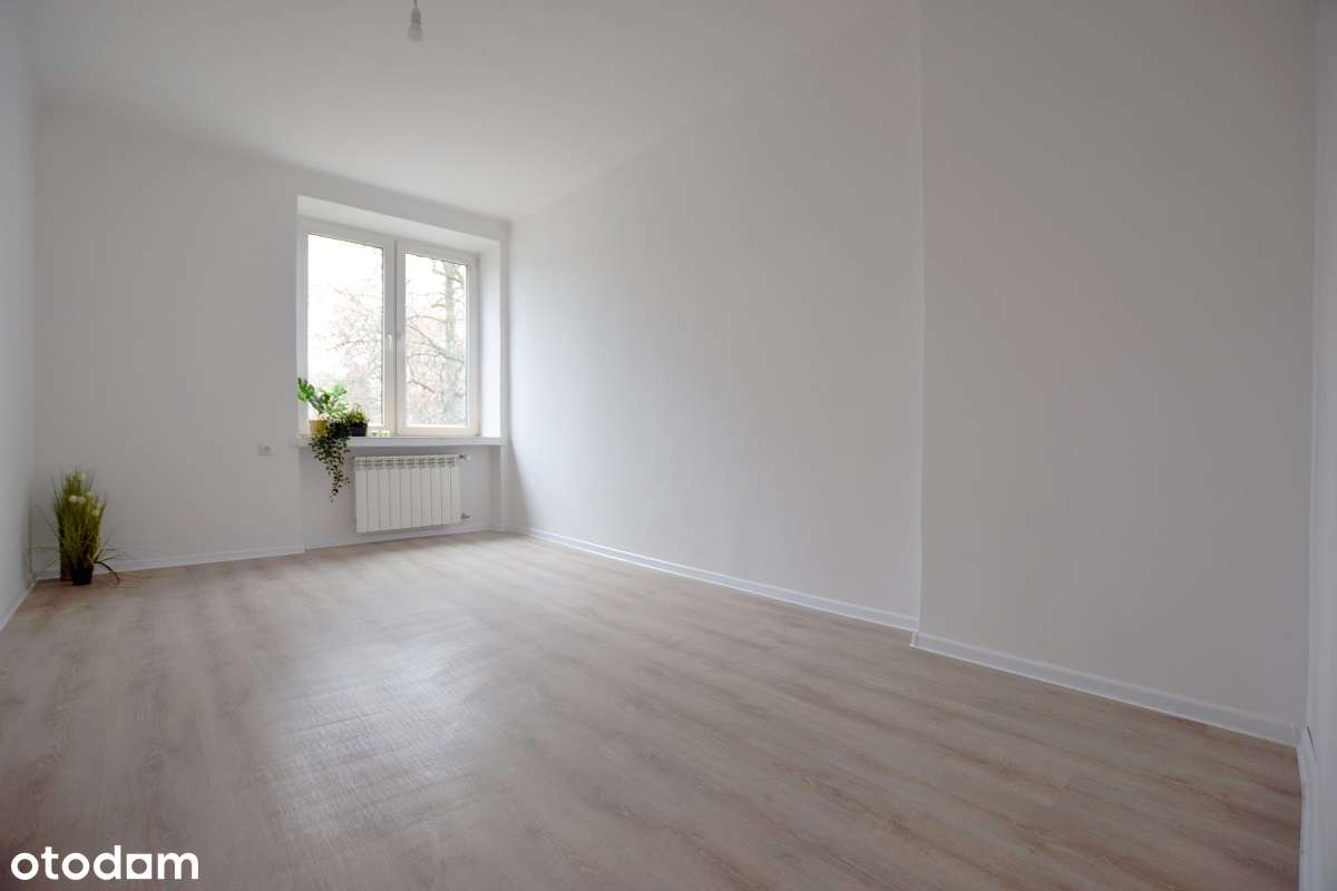 fajne mieszkanie na start - Pełny obrazek: 1/17