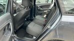 Skoda Fabia 1.2 TDI DPF GreenLine - 10