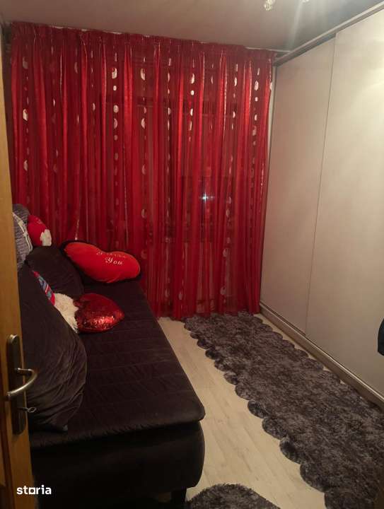 Apartament 2 camere, 58 mp, cartier Craiovita Noua - Imagine principală: 1/9