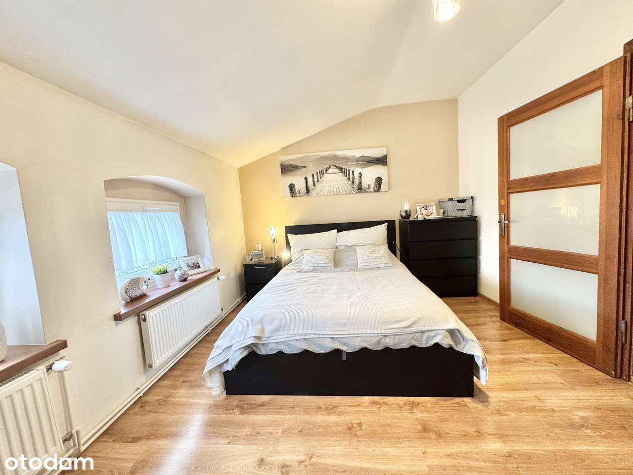 Bezczynszowe mieszkanie 3pok. Mysłowice Brzęczkowice, ZOBACZ!-1