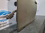 PORTA PORTAS TRASEIRA TRÁS ESQUERDA 41527202341 7202341 BMW SERIE 5 E60 SEDAN CARRO FECHO ELEVADOR MOTOR PUXADOR VIDRO - 7