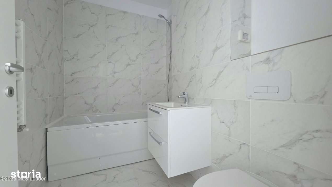 Penthouse Duplex, SunLake Residence, Panorama Superba-17