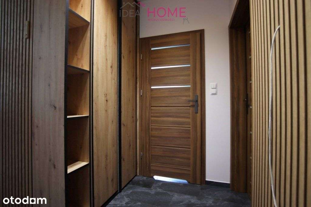 Dom na sprzedaż - Gorliczyna-9