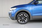 VW T-Cross 1.0 TSI Freestyle - 28