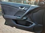 Honda Accord 2.0 Automatik Elegance - 14