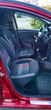 Dacia Logan MCV 0.9 TCe Prestige - 6