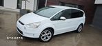 Ford S-Max 2.0 Titanium - 29