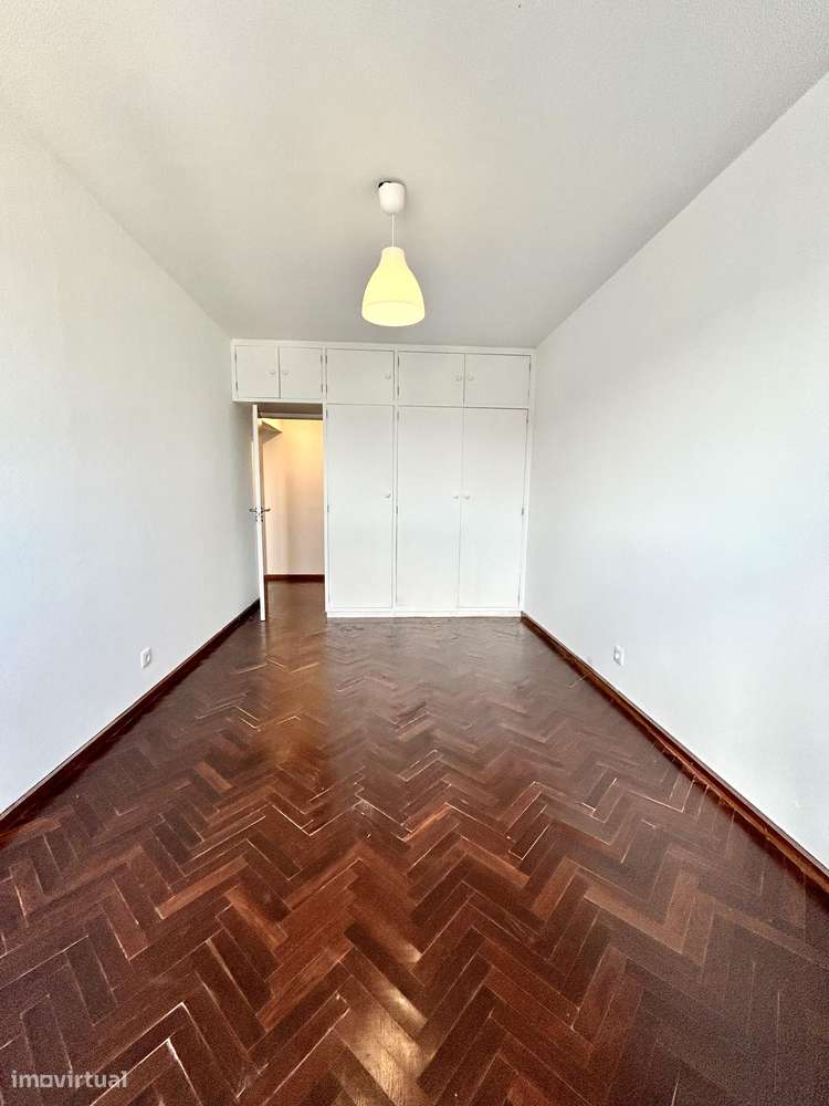 T2 amplo Ameixoeira - Grande imagem: 4/8