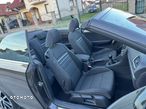 Volkswagen Golf Cabrio 1.4 TSI Cup - 7