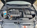 Audi A3 1.9 TDI DPF Ambition - 15