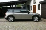 MINI Clubman Cooper D Classic Trim - 32