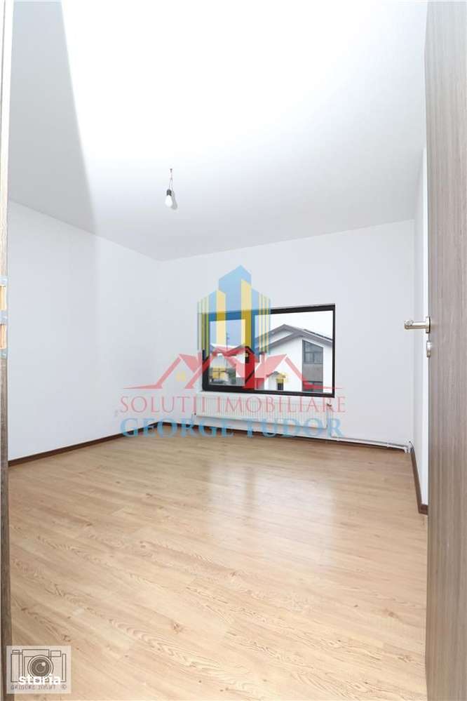 Casa P + 1E, 157 mp  Str. Fermei, Darvari, Ciorogarla, Ilfov, 0% COMIS-15