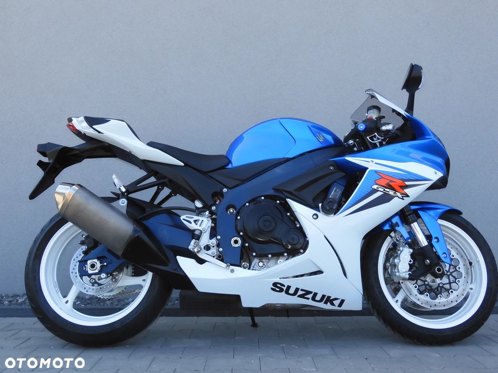 600#L1#2011#TYLKO 7600km#...