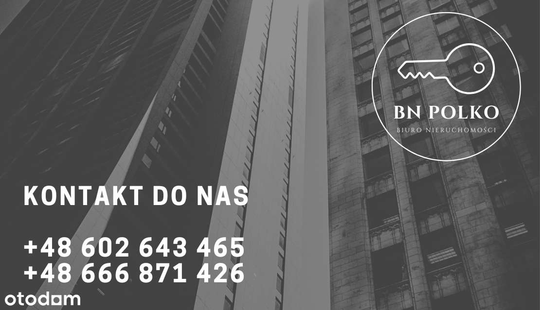 4 pokojowe mieszkanie na Brynowie Katowice Kossak-Szczuckiej-11