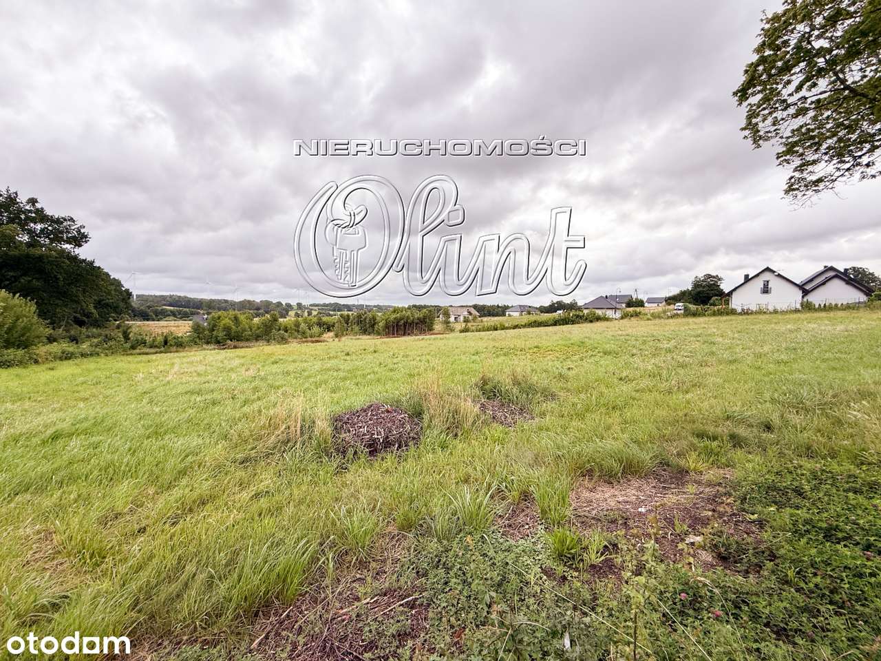 Buduj marzenia w Wicku - Pełny obrazek: 4/8