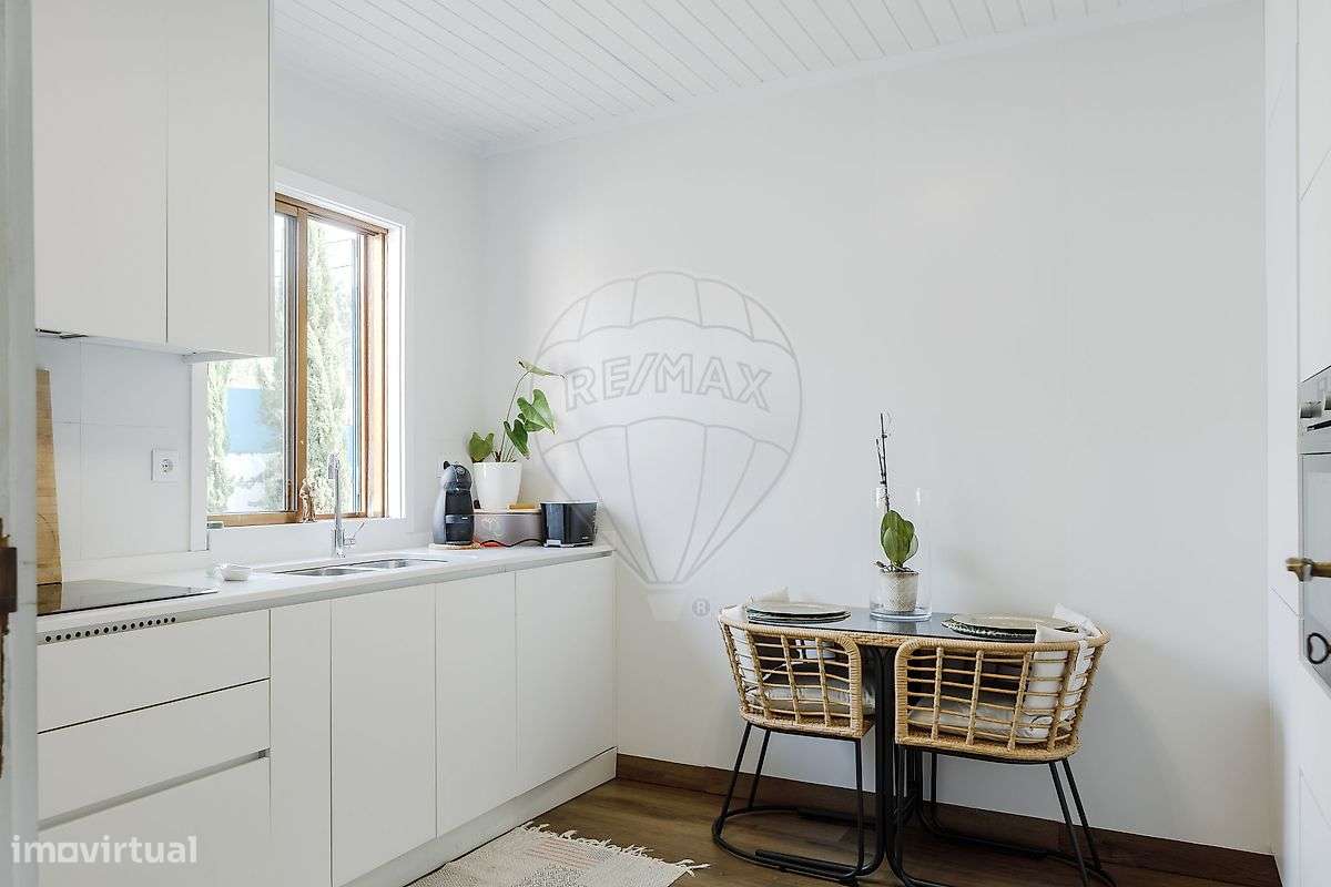 Moradia T8 para venda-25