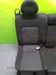 Conjunto De Bancos Opel Meriva 1.7 Cdti De 2008 - 7