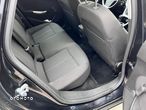 Opel Astra 1.7 CDTI DPF Edition - 21