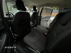 Ford S-Max 2.0 TDCi Titanium PowerShift - 21