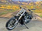 Harley-Davidson V-Rod Muscle - 5