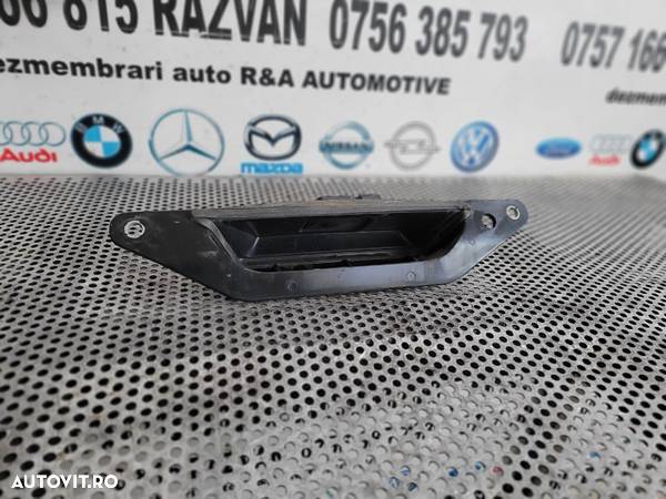 Maner Buton Deschidere Portbagaj Haion Hayon Ford Kuga 2 II An 2014-2020 Dezmembrez Ford Kuga 2 II - 2