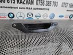 Maner Buton Deschidere Portbagaj Haion Hayon Ford Kuga 2 II An 2014-2020 Dezmembrez Ford Kuga 2 II - 2