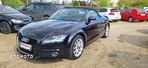 Audi TT Roadster 1.8 TFSI - 2