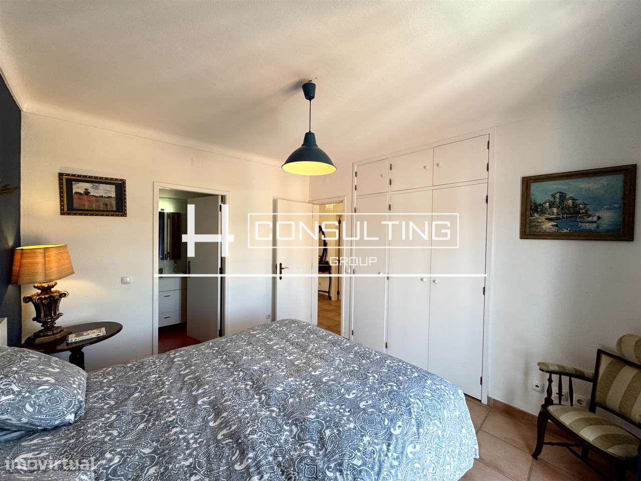 Moradia T4 Venda em Melides,Grândola-31