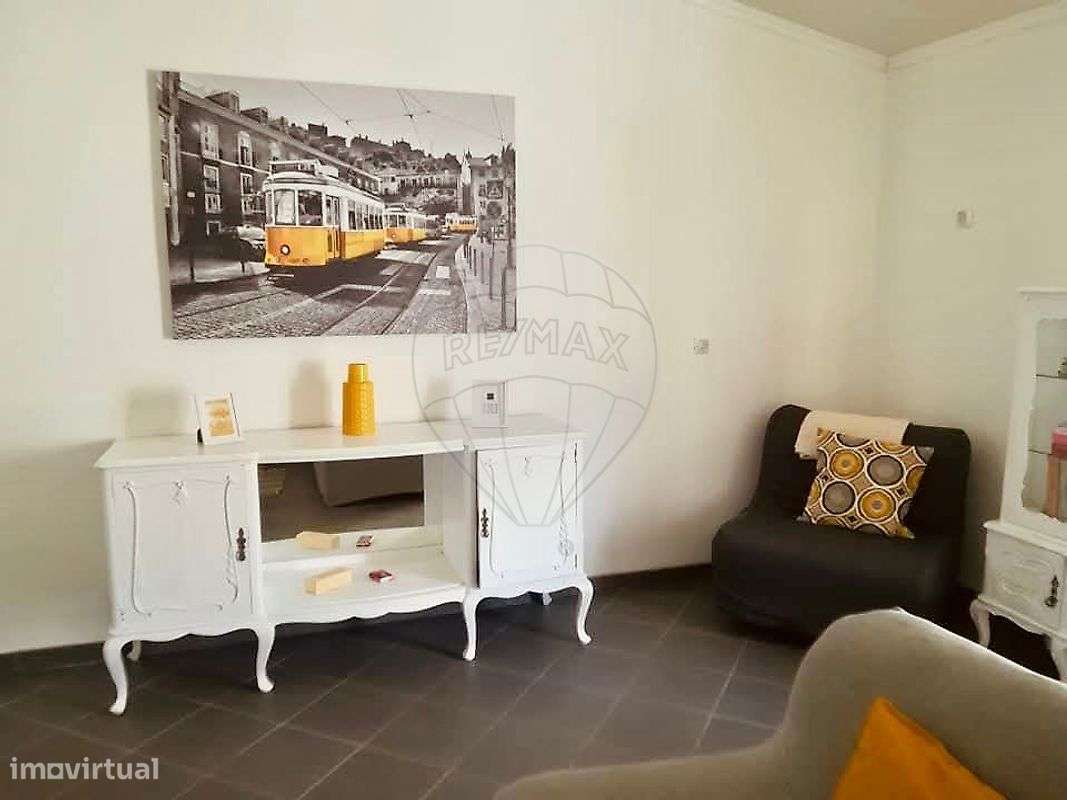 Moradia T2 para venda - Grande imagem: 4/30