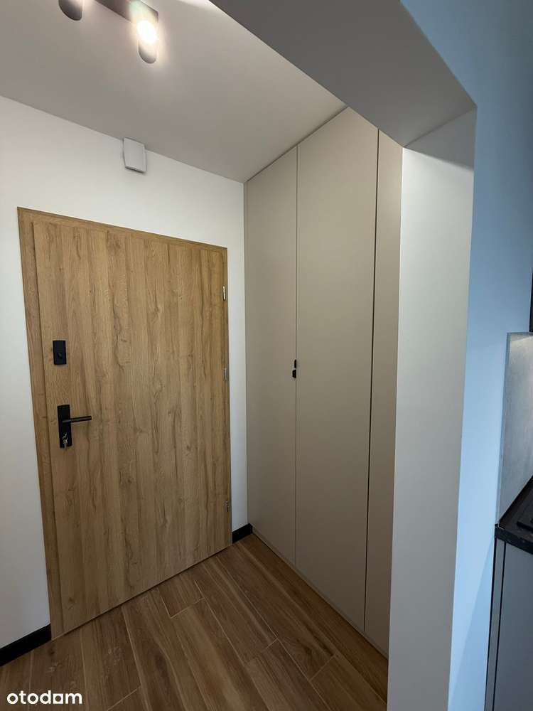 Mieszkanie na wynajem - Pełny obrazek: 5/11