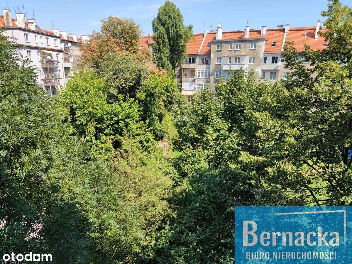 8- pokoi mieszkanie inwestycyjne 9% Roi - Pełny obrazek: 2/18