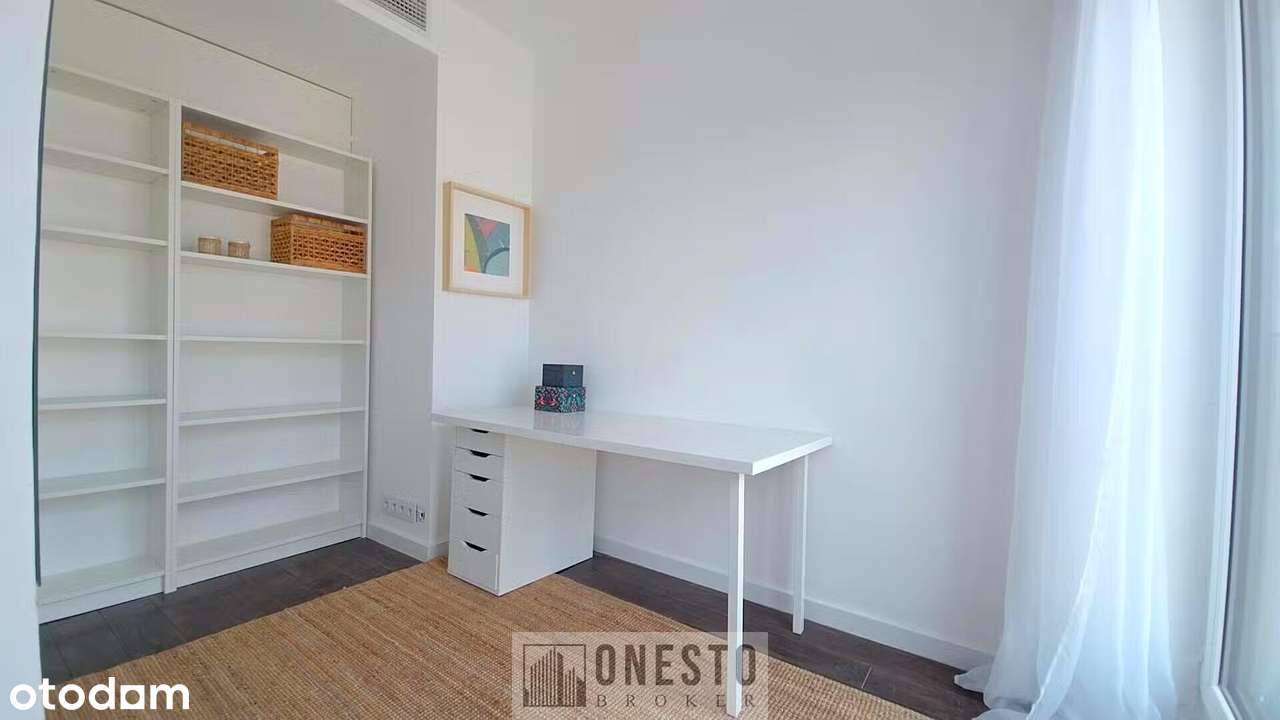 Mieszkanie 3 pokoje 62,73 m2  **ul. Północna 5!** - Pełny obrazek: 5/15