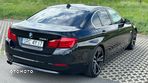 BMW Seria 5 528i xDrive - 10