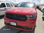 Dodge Durango - 34