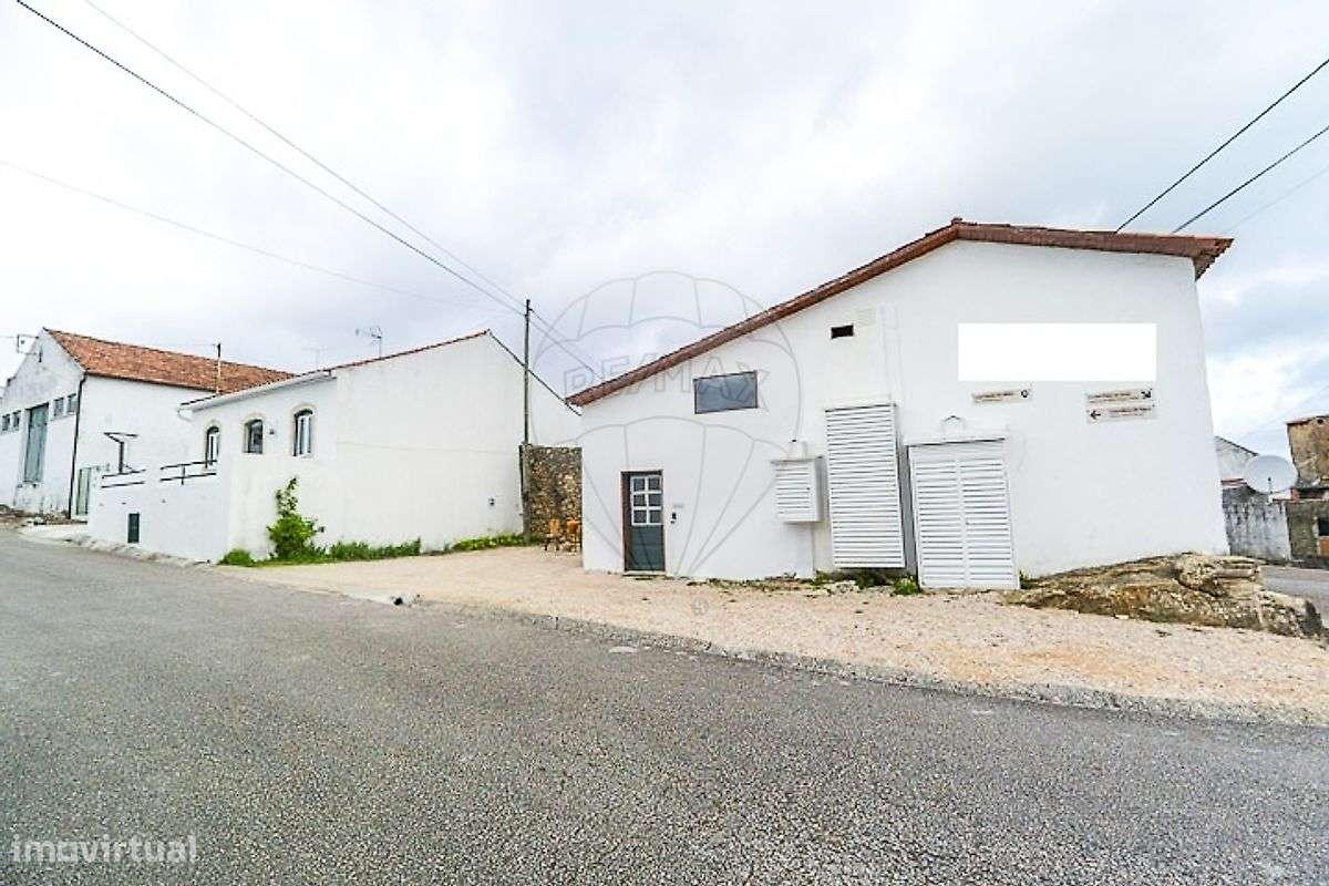 Moradia T3 para venda - Grande imagem: 4/20